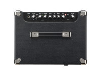 Laney Digbeth Foundry DBF50 1x10' Bass Combo Amp Laney Digbeth Foundry DBF50 1x10